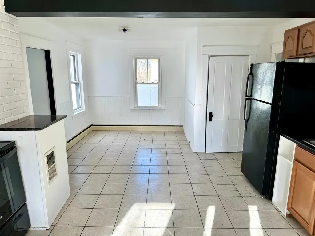 17 Granite Street Biddeford ME 04005