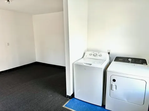 17 Granite Street Biddeford ME 04005