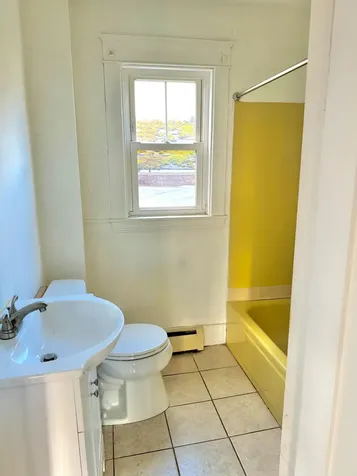 17 Granite Street Biddeford ME 04005