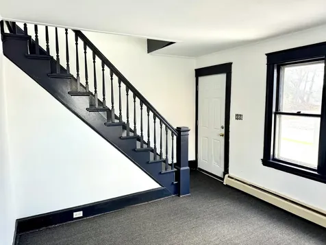 17 Granite Street Biddeford ME 04005