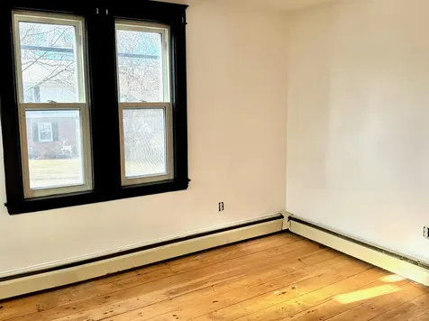 17 Granite Street Biddeford ME 04005