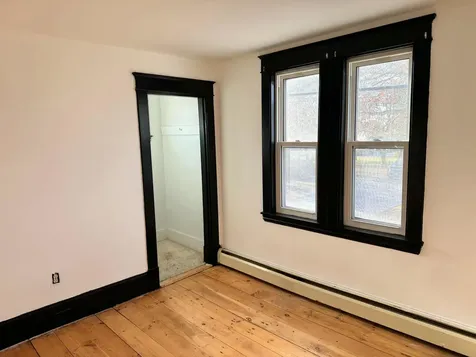 17 Granite Street Biddeford ME 04005