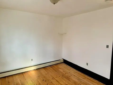 17 Granite Street Biddeford ME 04005