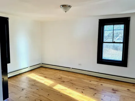 17 Granite Street Biddeford ME 04005