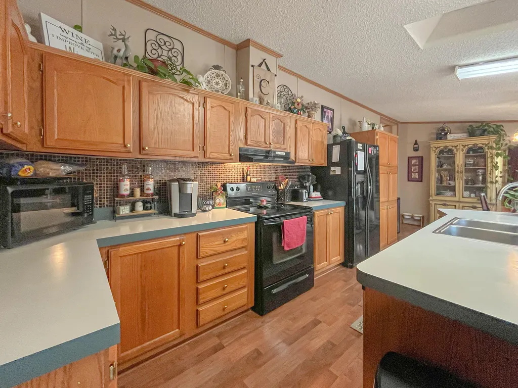 33 Tucker Road Limington ME 04049