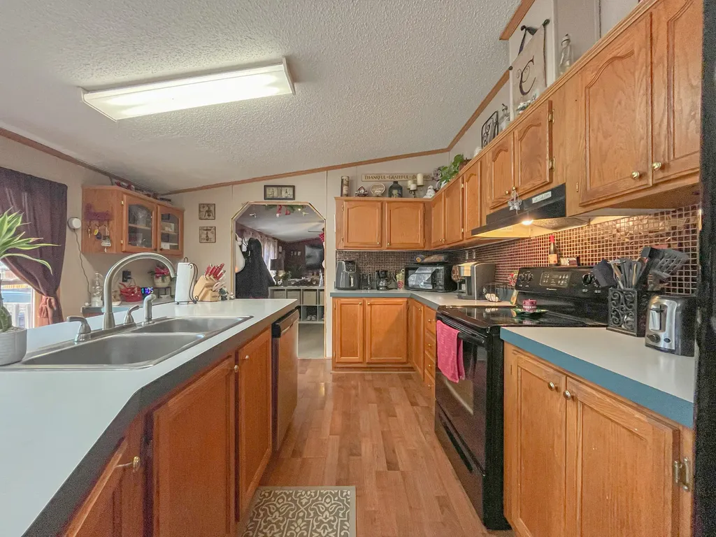 33 Tucker Road Limington ME 04049