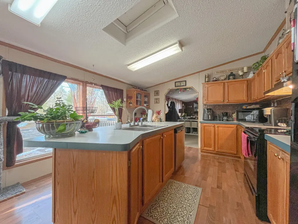 33 Tucker Road Limington ME 04049