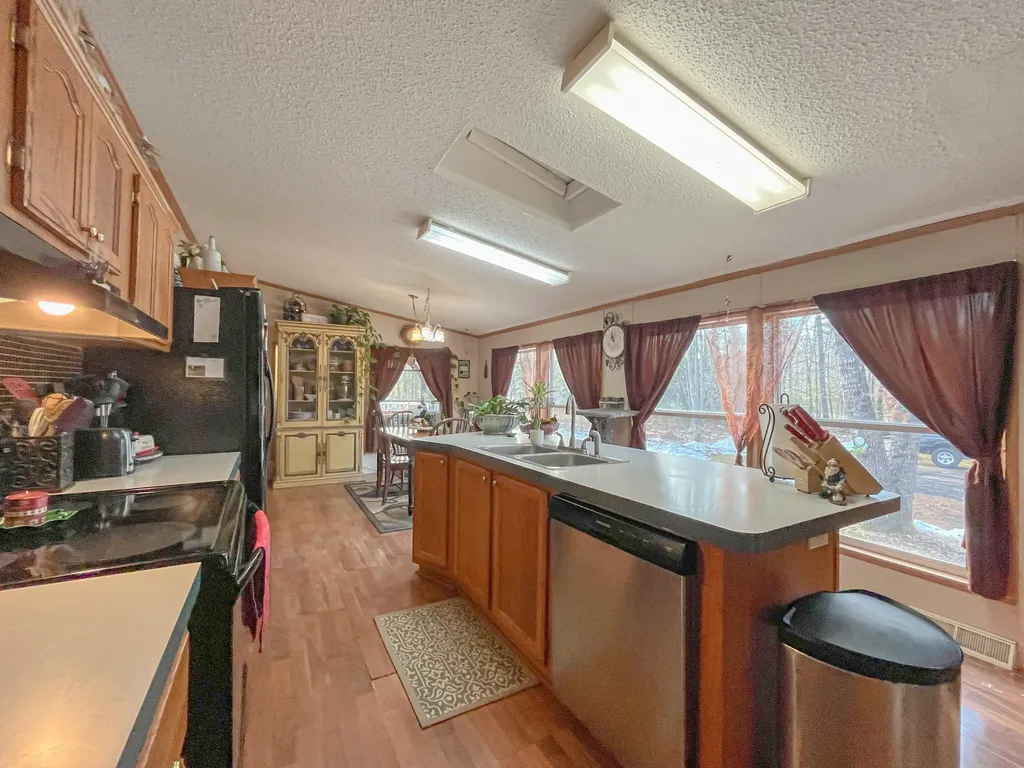 33 Tucker Road Limington ME 04049