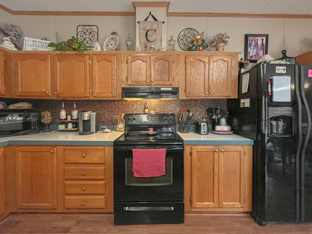 33 Tucker Road Limington ME 04049
