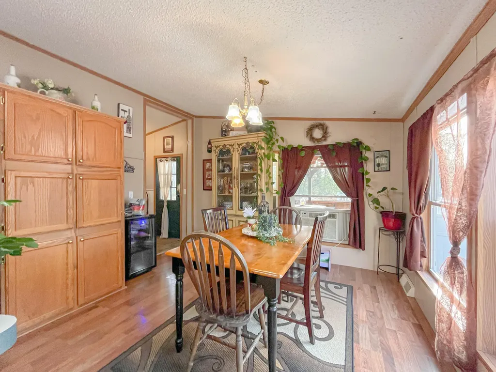 33 Tucker Road Limington ME 04049