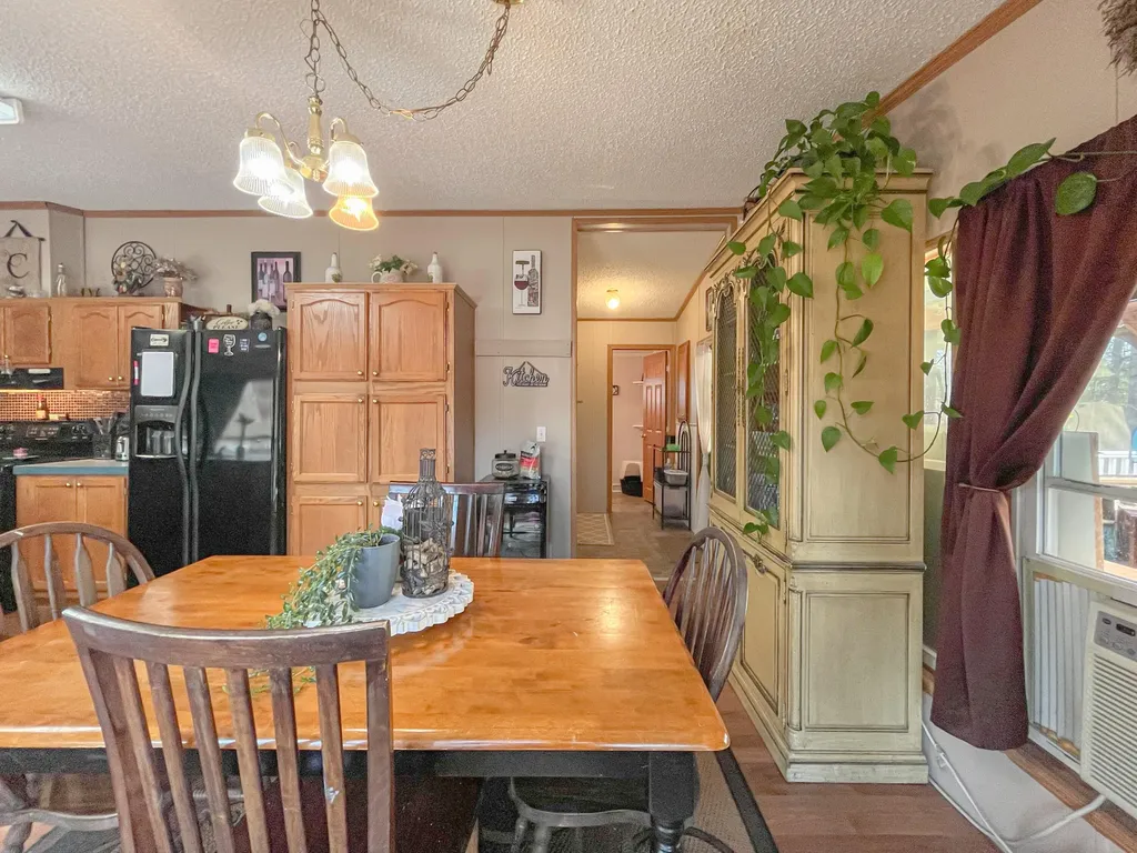 33 Tucker Road Limington ME 04049