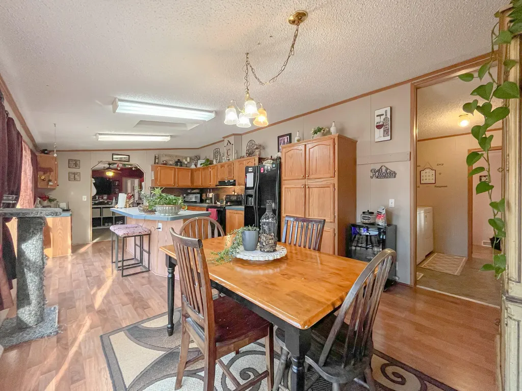 33 Tucker Road Limington ME 04049