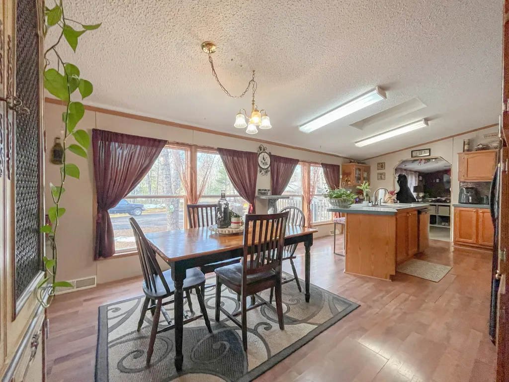 33 Tucker Road Limington ME 04049