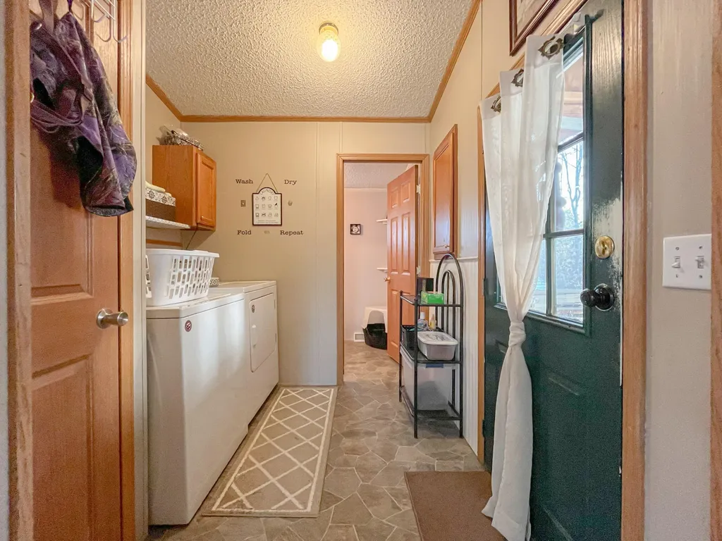 33 Tucker Road Limington ME 04049