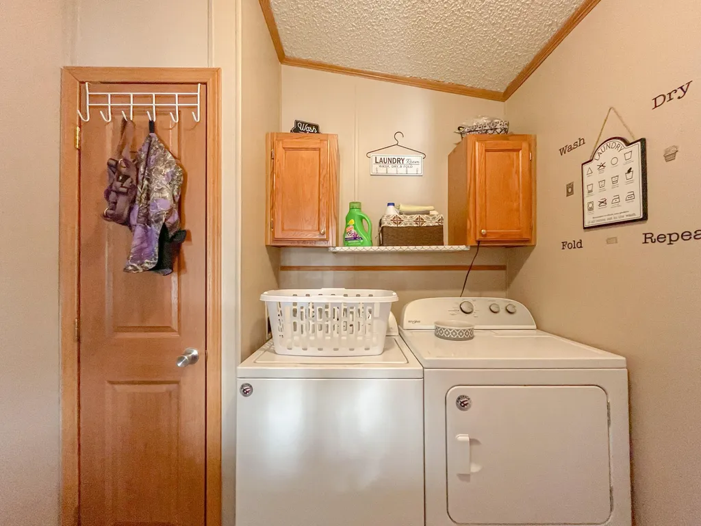 33 Tucker Road Limington ME 04049