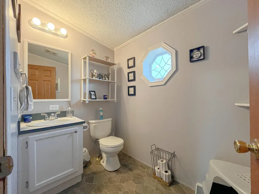 33 Tucker Road Limington ME 04049