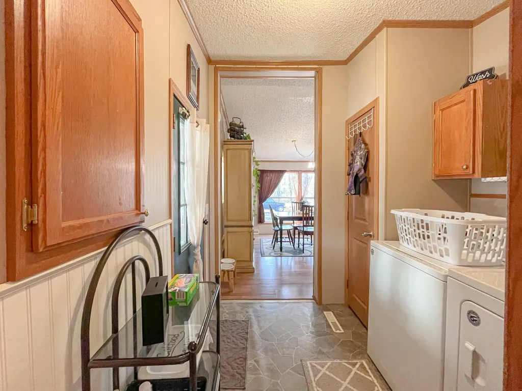 33 Tucker Road Limington ME 04049