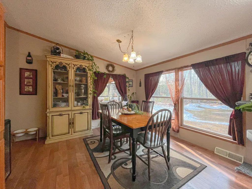 33 Tucker Road Limington ME 04049