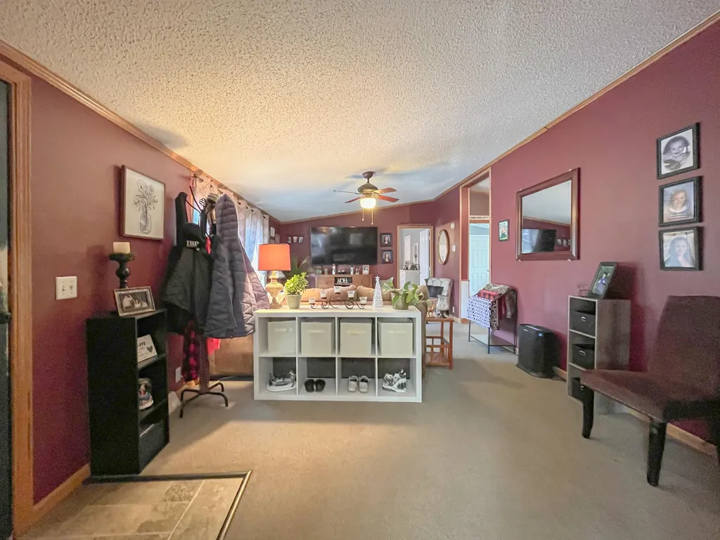 33 Tucker Road Limington ME 04049