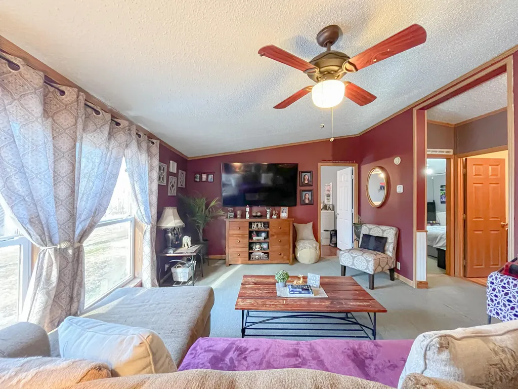 33 Tucker Road Limington ME 04049