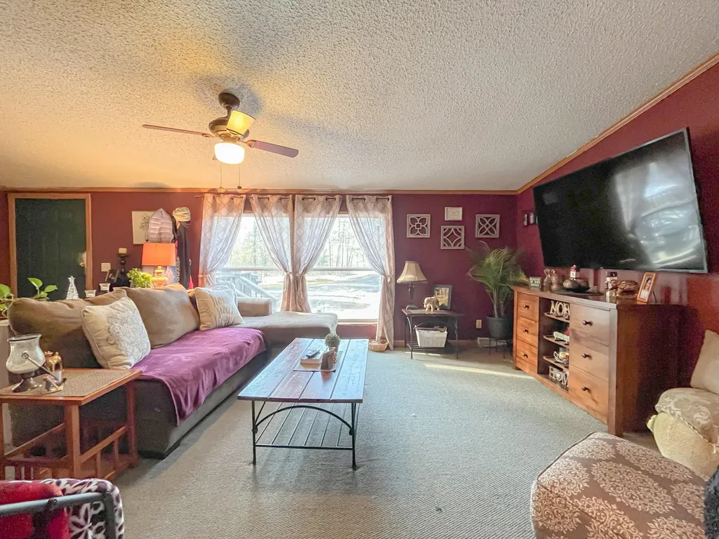 33 Tucker Road Limington ME 04049