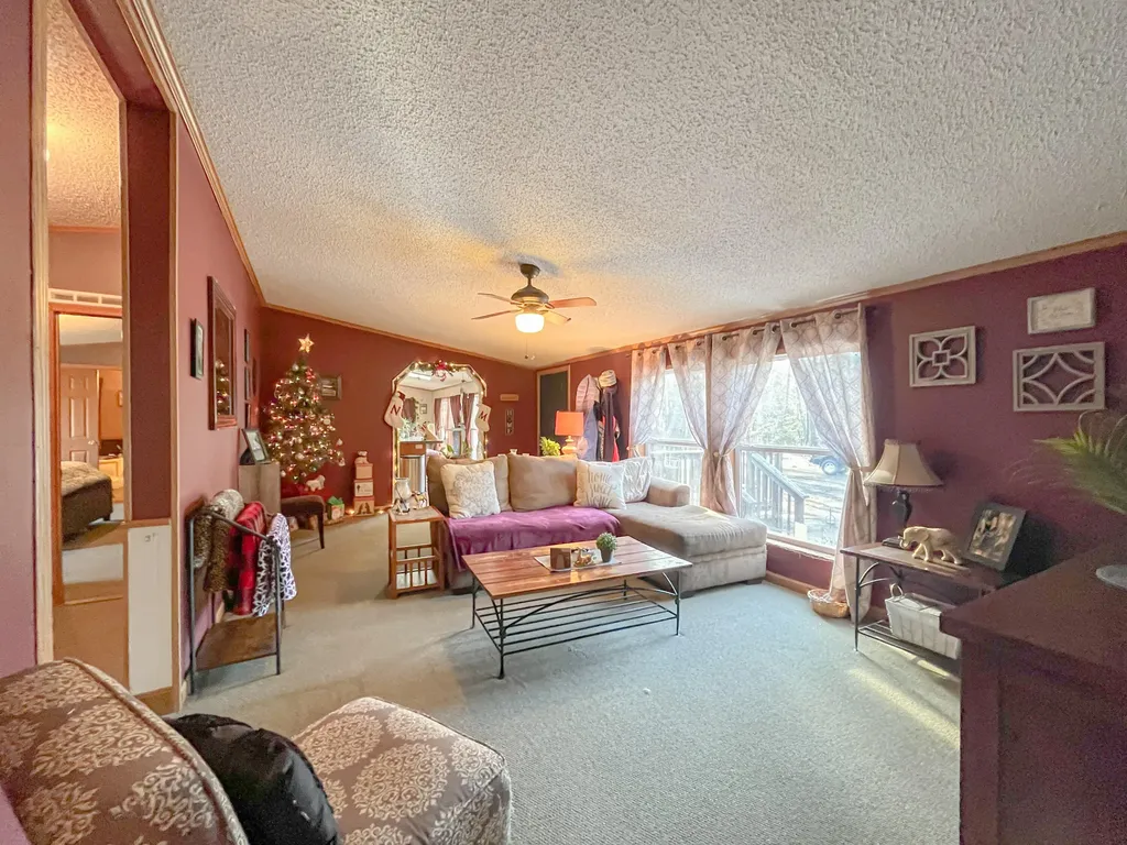 33 Tucker Road Limington ME 04049
