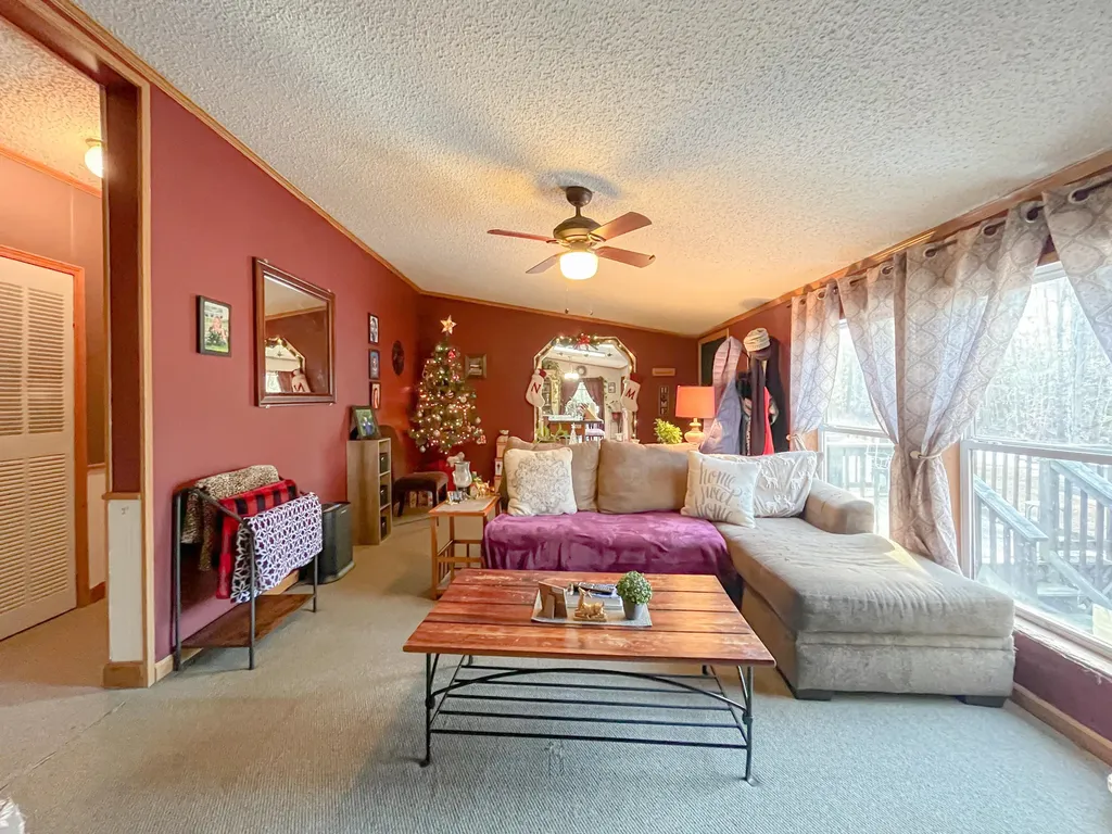 33 Tucker Road Limington ME 04049