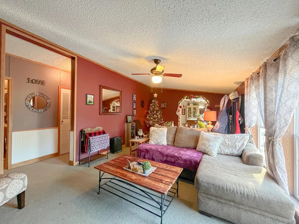 33 Tucker Road Limington ME 04049