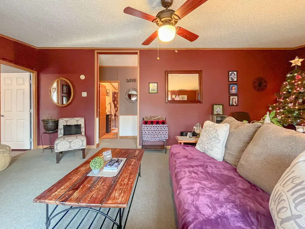 33 Tucker Road Limington ME 04049