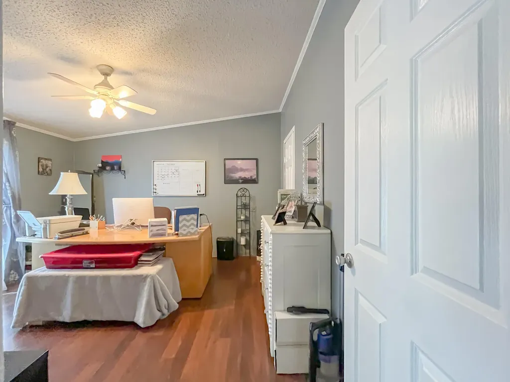 33 Tucker Road Limington ME 04049