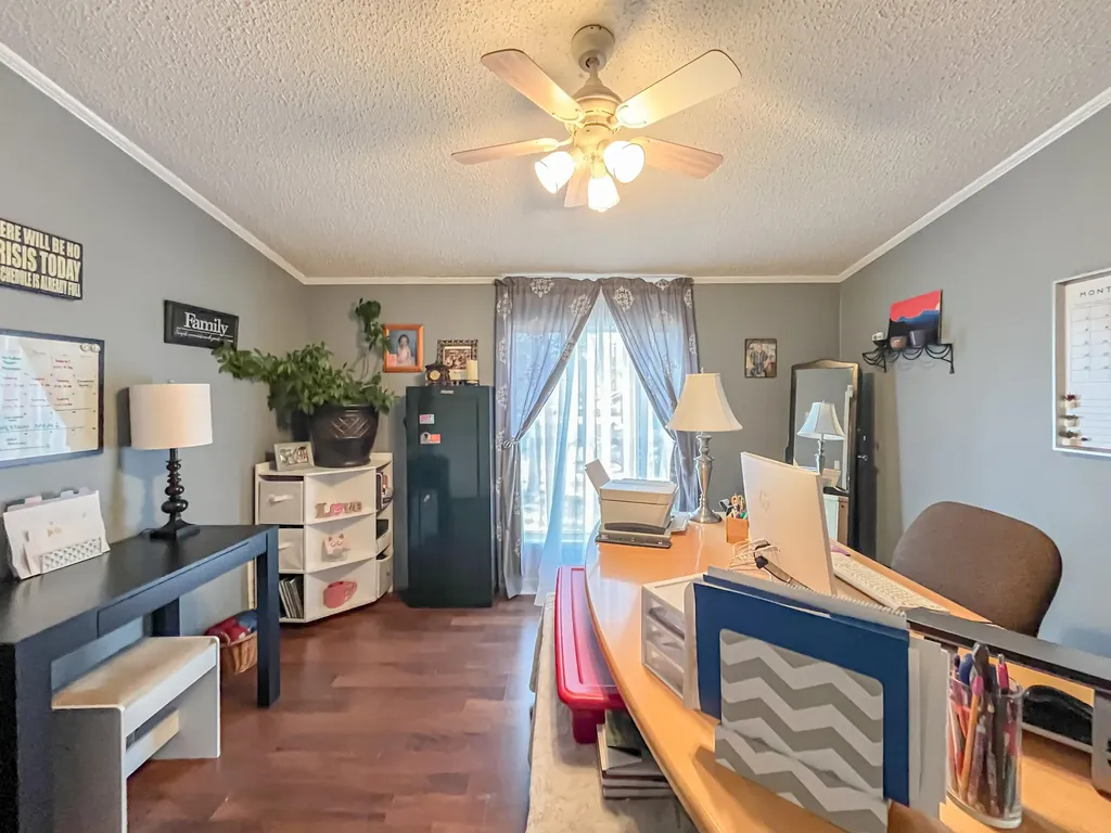 33 Tucker Road Limington ME 04049