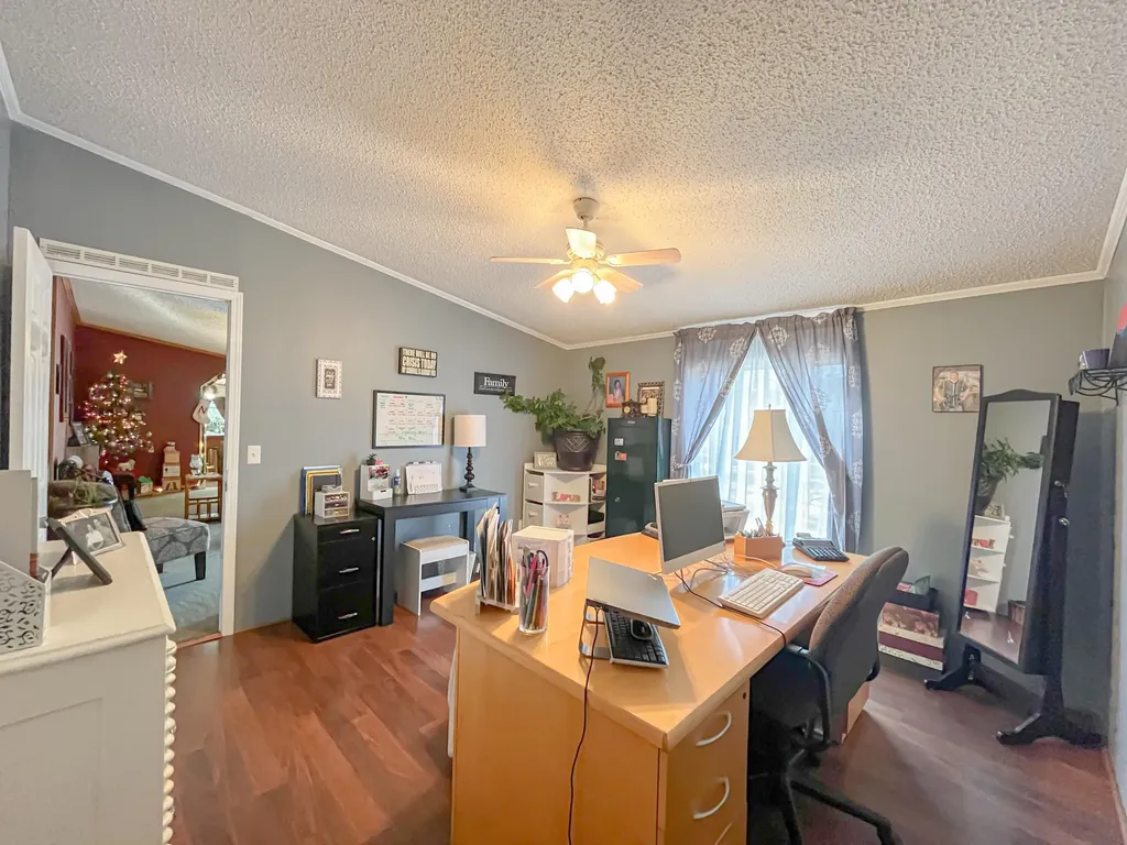 33 Tucker Road Limington ME 04049