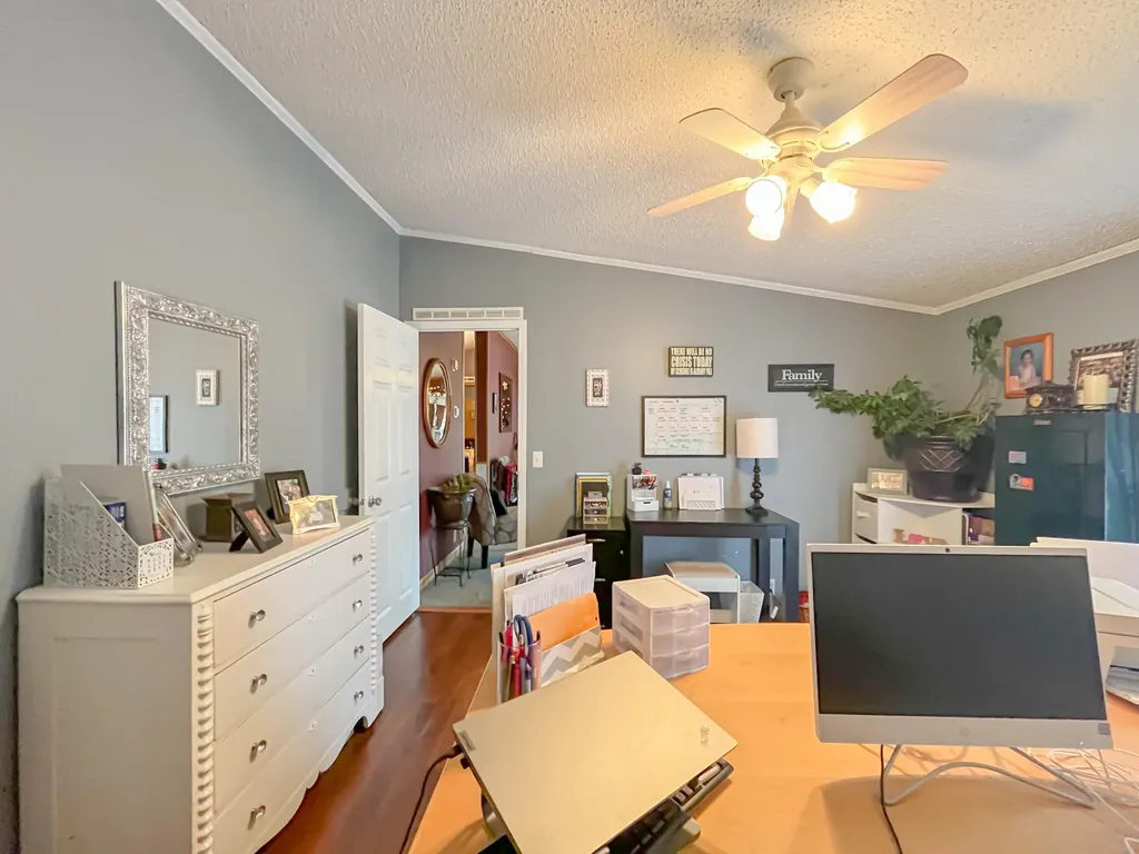 33 Tucker Road Limington ME 04049