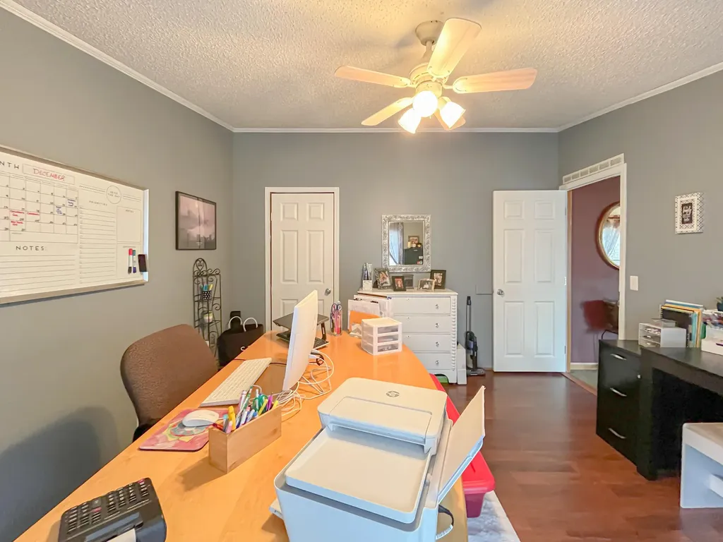 33 Tucker Road Limington ME 04049