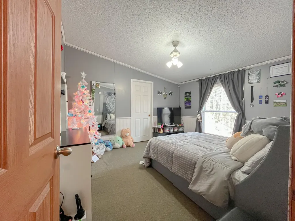 33 Tucker Road Limington ME 04049