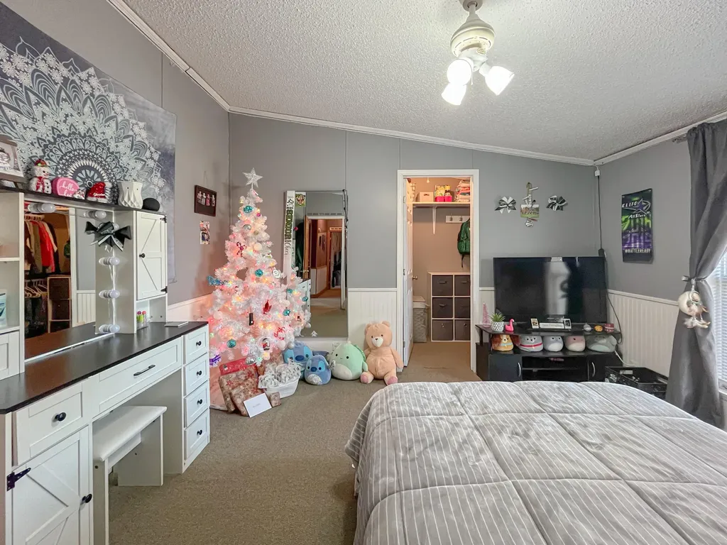 33 Tucker Road Limington ME 04049