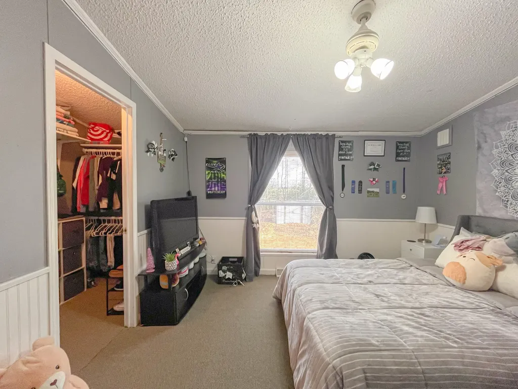 33 Tucker Road Limington ME 04049