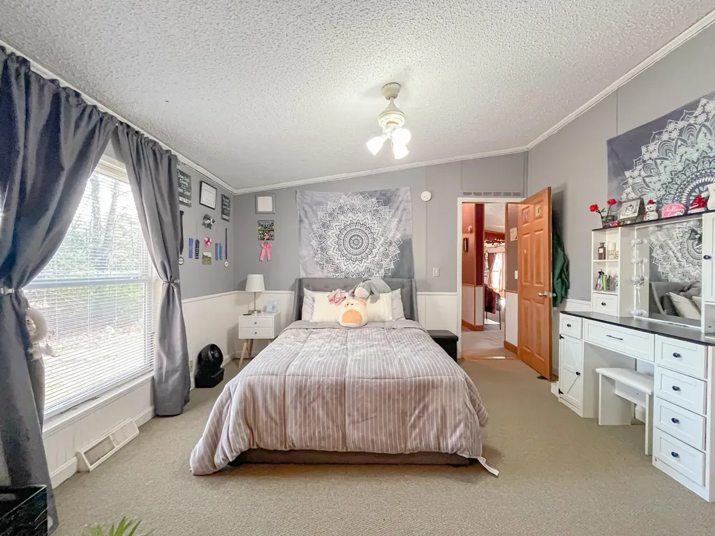 33 Tucker Road Limington ME 04049
