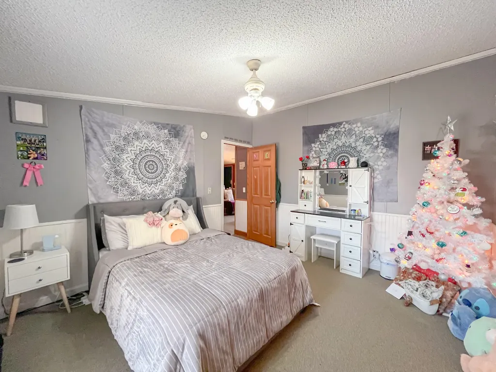 33 Tucker Road Limington ME 04049