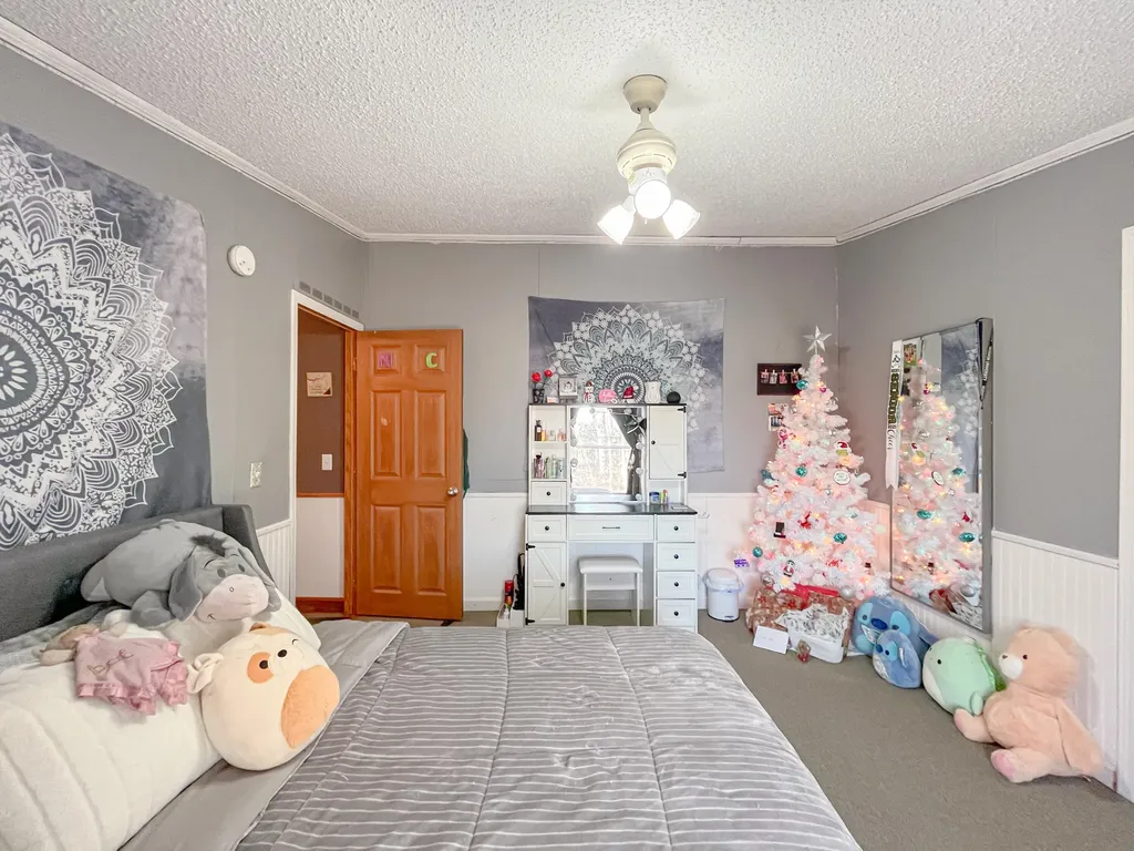 33 Tucker Road Limington ME 04049