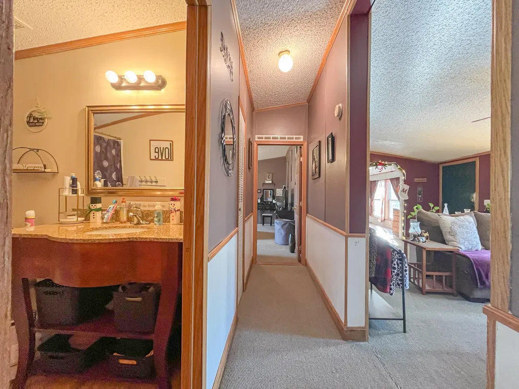 33 Tucker Road Limington ME 04049