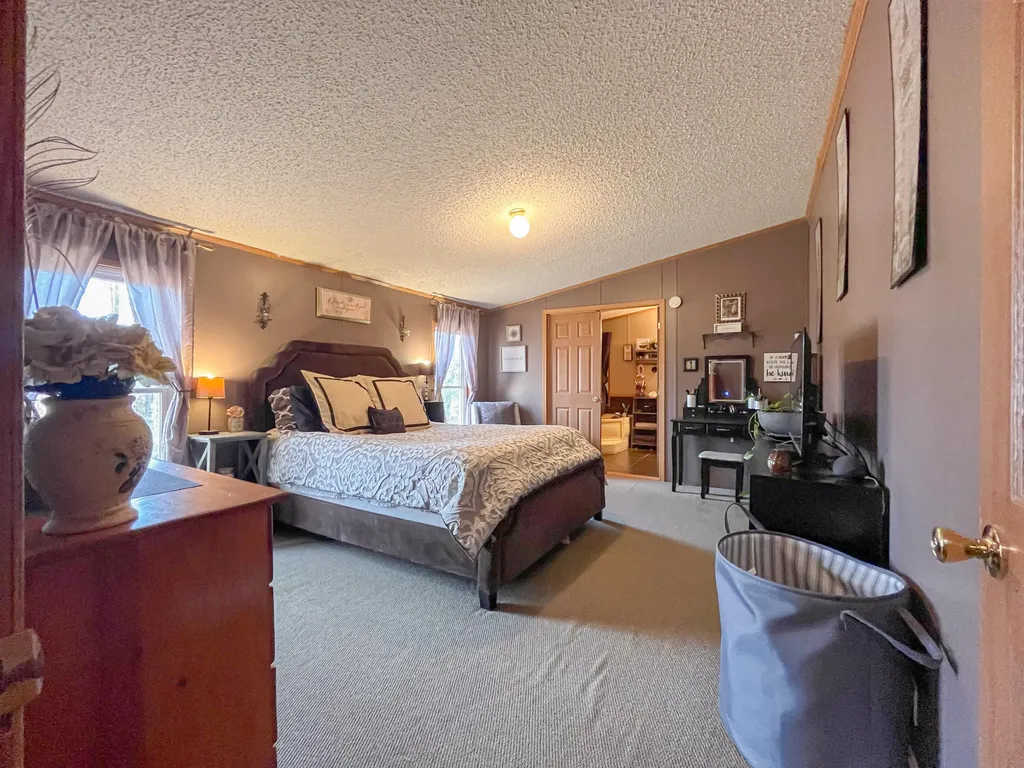 33 Tucker Road Limington ME 04049