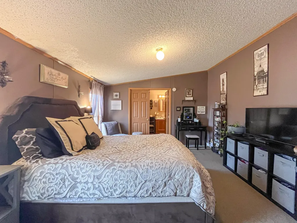 33 Tucker Road Limington ME 04049