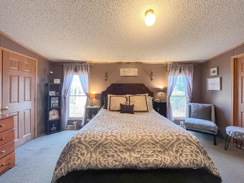 33 Tucker Road Limington ME 04049