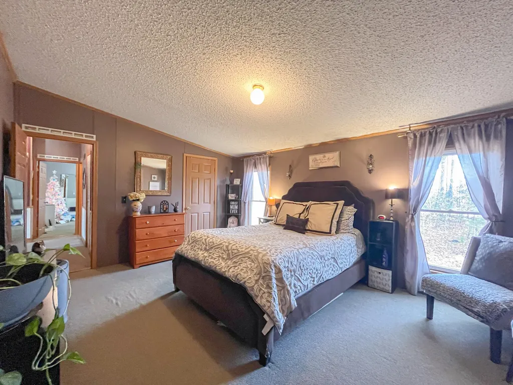 33 Tucker Road Limington ME 04049