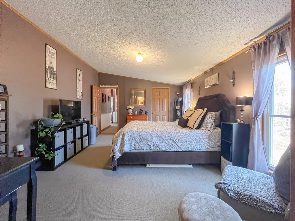 33 Tucker Road Limington ME 04049