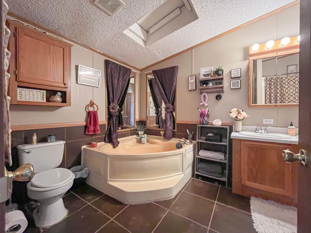 33 Tucker Road Limington ME 04049