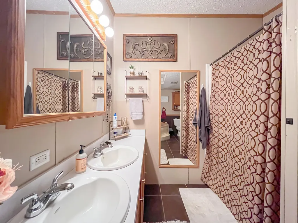 33 Tucker Road Limington ME 04049