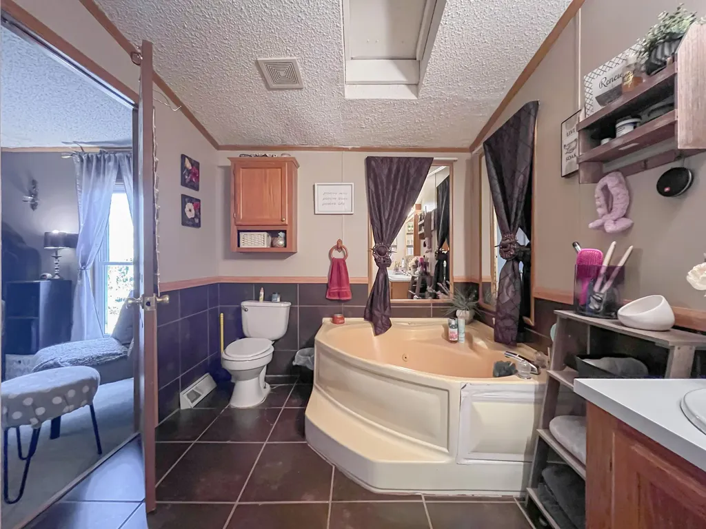 33 Tucker Road Limington ME 04049