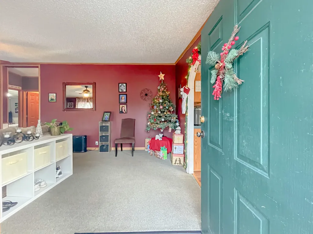 33 Tucker Road Limington ME 04049